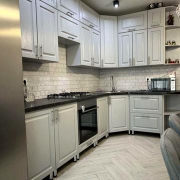 Продається квартира ЖК Вільський ЖК Вільський
