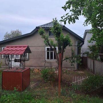 Будинок в Кельменцях