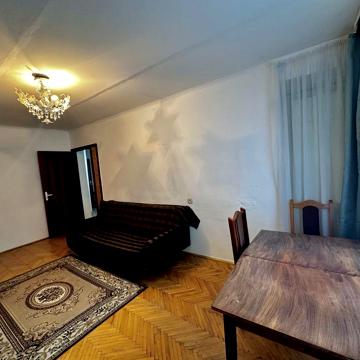 Оренда 1 кімнатна квартира вул. Патона 13 (маг. Школярик, Арсен)