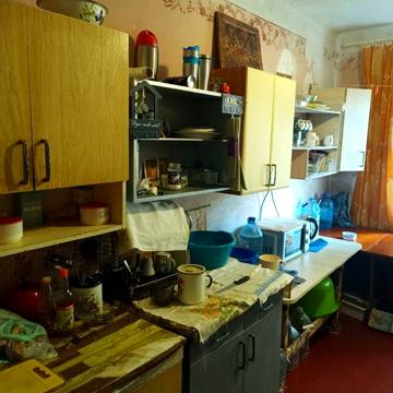 Продам 3-х комнатную квартиру в Черновцах р-н садгора