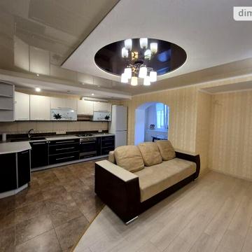 Продаж 2к Квартира Героїв Крут вулиця