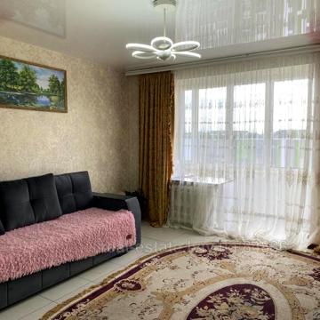 Щурата В. вул. Шевченківський район