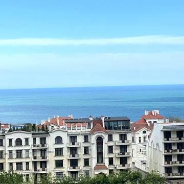 Французький бульв., 60в