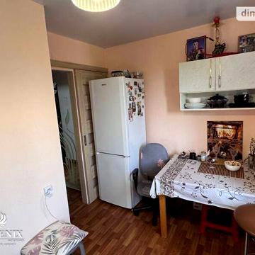 Продаж 1к Квартира Калнишевського (Червоноармійська) вулиця
