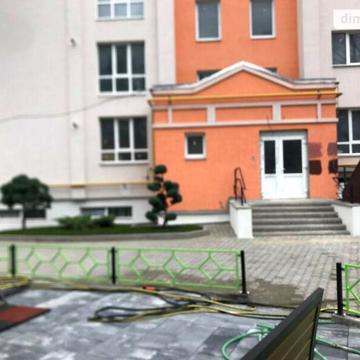 Продаж 1к Квартира Козацька вулиця ЖК Сагайдачный