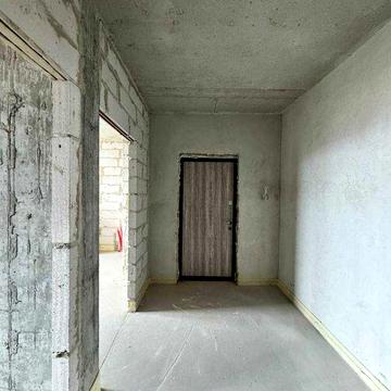 2к квартира в зданому та обжитому будинку.Центр міста.ЖК Імперія