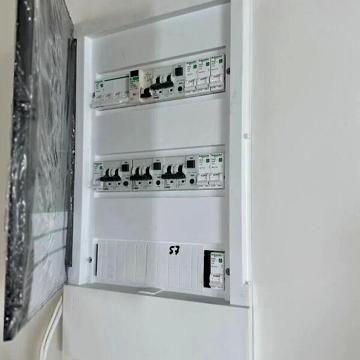 Продаж 3к Квартира Івасюка вулиця ЖК Lystopad