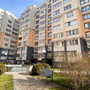 Рубчака, 21