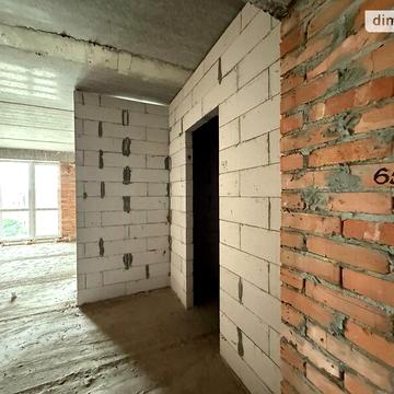 Продаж 1к Квартира Легоцького вулиця ЖК West Towers