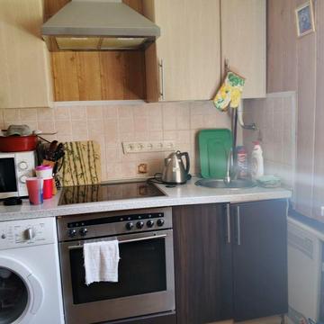 Сдаю уютную 1 комн изолир квартиру