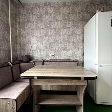Оренда 2 к.кв., р-н Седова, мебльована, з технікою. Вільна з 01.06.25