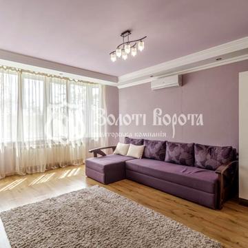 Пономарьова вул., 26