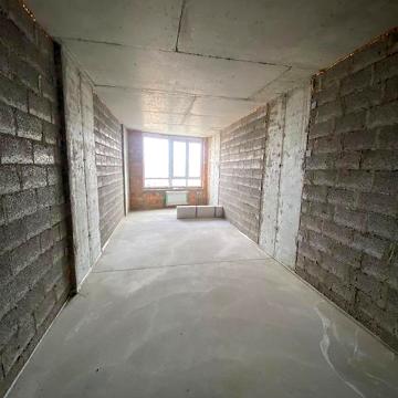 Продаж 1к Квартира Владислава Бувалкіна (Генерала Бочарова) вулиця ЖК SunCity