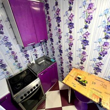 Здам 2 кімнатну квартиру в приватному будинку по вул. Іллінська