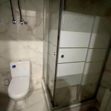 Довгострокова оренда 1к Квартира Ялицевий провулок