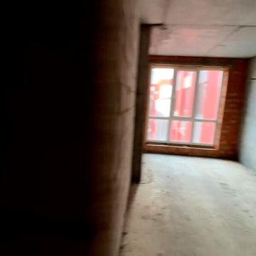 Продаж 3к Квартира Університетська (Карла Маркса) вулиця