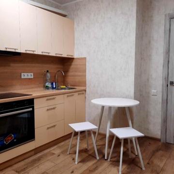 Миколи Закревського вул., 101-В