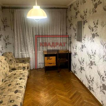 Здам 3-х кімнатну квартиру на Алмазном код 7461