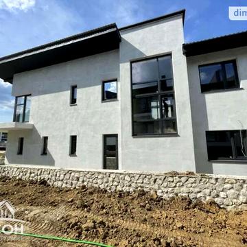 Продаж 4к Дім Хмельницького вулиця