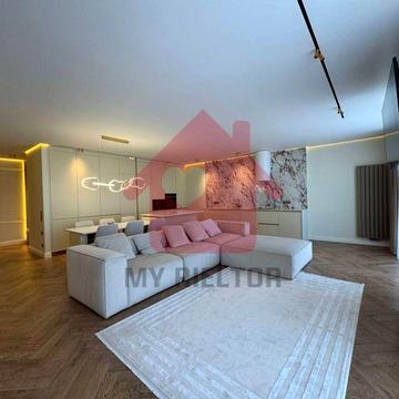 Продаж двокімнатної квартири ЖК Crystal