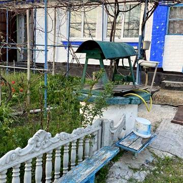 Продаж 4к Дім вулиця Сонячний