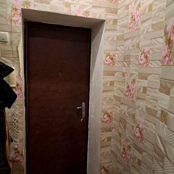 Продам 1 комнатную квартиру на Молодежном