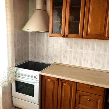 Миколи Шепелєва вул., 13