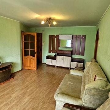 Продам 3к квартиру АТБ Полтавська 3/9