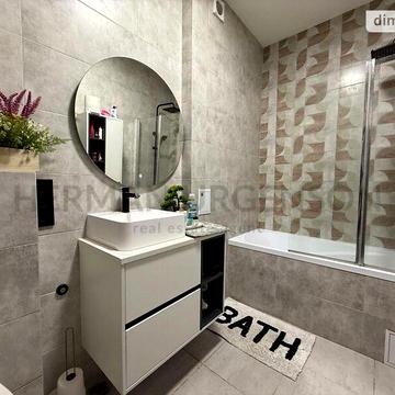 Продаж 2к Квартира Капушанська (Перемоги) вулиця ЖК ул. Капушанская, 34