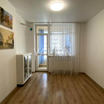 Європейського Союзу просп. (Правди), 41-Д