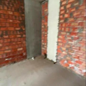 Продаж 2к Квартира Університетська (Карла Маркса) вулиця