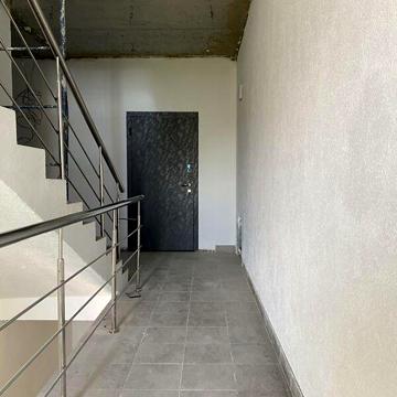 Продаж 1к Квартира Миколи Амосова провулок