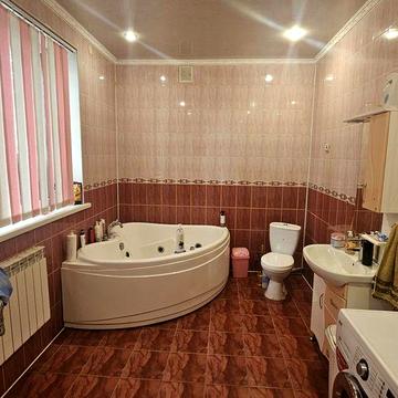 Продам будинок Сонячне