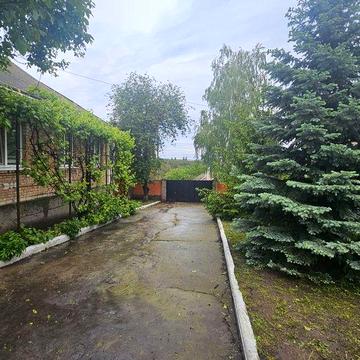 Продам будинок Сонячне