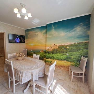 Без % від власника 83м²! Продаж квартири ЖК "Авіа квартал" ЖК Авіа Квартал