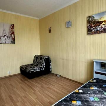 Продаж 2к Квартира Архипа Люльки (Карбишева) вулиця