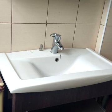Продаж 3к Квартира Старокозацька (Комсомольська) вулиця