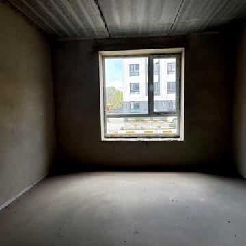 Продаж 1к Квартира Івана Кожедуба вулиця ЖК Миллениум Сити