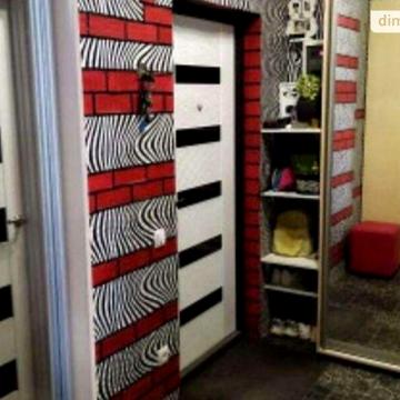 Продаж 2к Квартира Пантелеймонівська вулиця