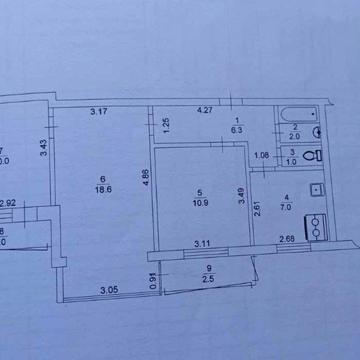 Вул. Миколи Ушакова, буд.10, Святошинський, Академмістечко, Біличі