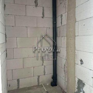 Продаж 1к Квартира Леменівська вулиця ЖК Geneva