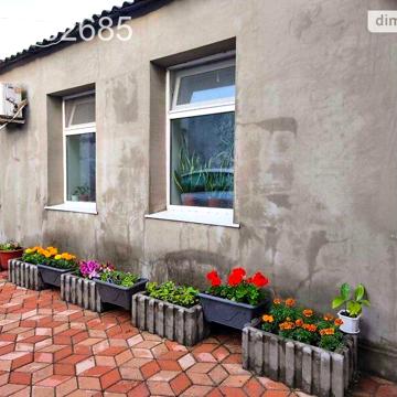 Продаж 1к Квартира Стовпова вулиця