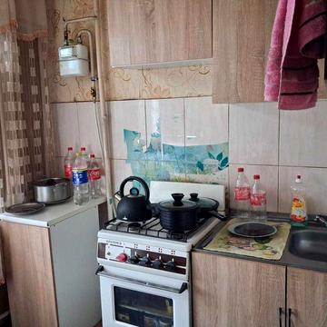 Оренда 1 кімнатної квартири, р-н Шкільної.