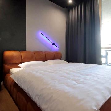 None 1500 USD