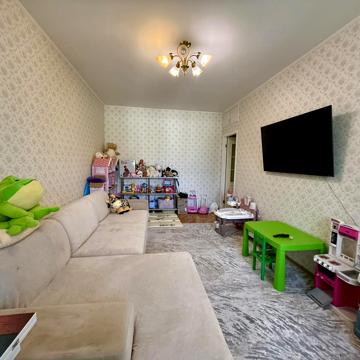 Фонтанська дорога вул., 47б