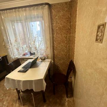 Оренда 2-к квартири Васильківська 145/1, метро Либідська