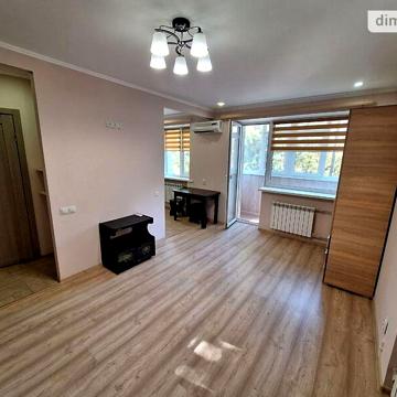 Довгострокова оренда 1к Квартира Січових стрільців вулиця