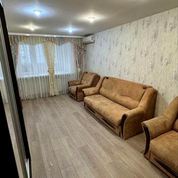 Запорізьке шосе, 38