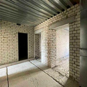 Продам двокімнатну квартиру 67,7м2 Воробйові гори на Полях ЖК Воробйові гори на Полях