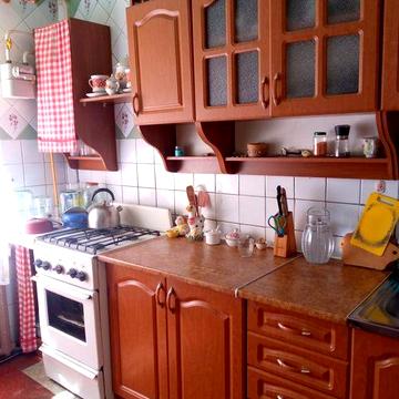 Продам 3-х Нагірна частина